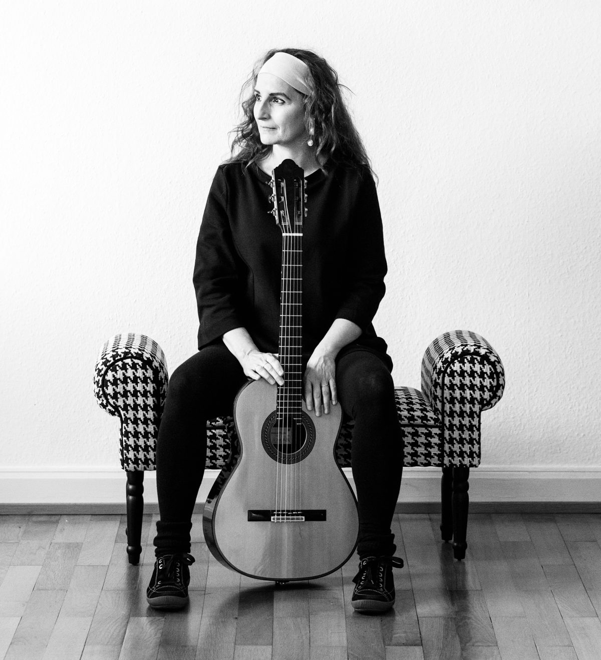 Susan Weinert Rainbow Trio Susan Weinert Rainbow Trio