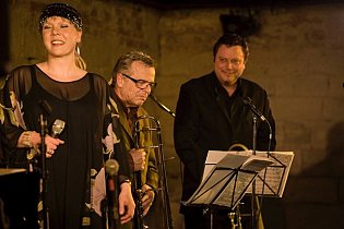 Masha_Bijlsma_151 2026