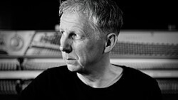 thomas-kessler richtig